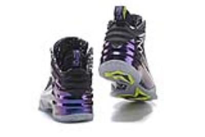 cheap nike chuck posite cheap no. 2